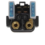 New Switch, Relay For Yamaha XV1700AS Road Star 08-14 5VN-81940-00-00 SMU6159. Price: $24.95.