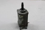 Oem Suzuki Motorcycle 2002 TL1000 Starter #31100-02F10 Used. Price: $75.00.