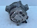 Bmw K1200S Alternator 101211 1770 23,239MILES 2004 -2009 Used. Price: $43.04.