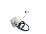 Fuel Monitor Honda Firestorm 1997-2006 (VTR1000F SC36) 37800MBB641 Gebraucht. Price: $48.90.