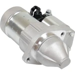 Db Electrical 410-44101 Starter Compatible With/replacement For Suzuki Outboard New. Price: $182.86.