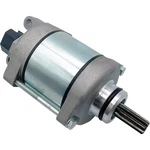 Ricks Starter For Ktm 61-916 New. Price: $189.95.