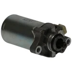 Oeg Parts New Starter Compatible With Aprilia Sr 50 2004-11, Multicolored. Price: $44.99.