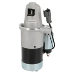 Starter For 1991-1996 Infiniti G20 1991-1993 Nissan Nx Sentra 32693 1.2KW New. Price: $66.73.