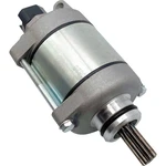 Ricks Starter For Ktm 61-915 New. Price: $199.95.