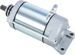 Fire Power 26-1264 Starter Motor Pol New. Price: $112.31.