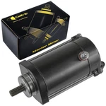 Caltric Starter For Kawasaki Vulcan 88 VN1500-A 1987-1995 / 21163-1109 New. Price: $57.00.