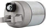 Parts Unlimited 2110-0755 Starter Motor New. Price: $205.95.