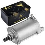 Starter For Aprilia Moto 650 1995-1999 / Pegaso 1992 1993 1994 1995-2005 New. Price: $55.00.