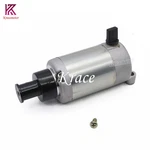 For Yamaha WR250F 2003-2013 Gas EC250F EC300F Enduro 4T Engine Starter Motor New. Price: $36.99.