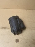 Starter Motor Cover Guzzi V7 Iii Stone 750 2020 Used. Price: $44.64.