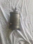 Starter For Yamaha Virago XV535 1987-1996 1997 1998 1999 2000 Used. Price: $59.36.