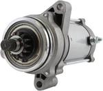 Unlimited Motors Starter 2110-0780 New. Price: $294.73.