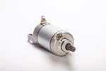 Ricks Starter 2000-03 TT600, 2003-05 Speed Four, 2004-05 Daytona 600/650 61-705 New. Price: $228.95.