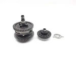 Engine Starter Gears 2001 Bmw K1200RS 2971A Used. Price: $28.19.