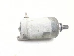 06-08 Bmw K1200GT Starter Motor 12412305040 Used. Price: $45.42.
