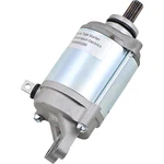 Moose Offroad 2110-1096 M-61-912 Starter Motor Ktm New. Price: $226.95.