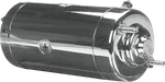 Drag Specialties Starter High-torque Chrome 5780CN New. Price: $228.75.