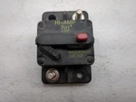 17-24 Harley Flhtcutg Tri Glide Ultra Main Circuit Breaker 83869-09 Used. Price: $189.85.