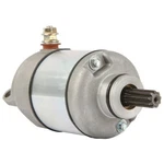 40190-ENGINE Starter SMU0504 Arrowhead Compatible With Ktm Exc 250 Nuovo. Price: $253.22.