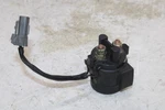 2003 Ducati 999 Oem Engine Starter Relay Starting Motor Switch Used. Price: $33.75.
