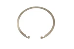 Clutch Retaining Ring Internal For Harley-davidson New. Price: $39.99.