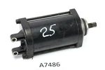 Suzuki Gsx 1100 F GV72D Starter Motor Denso 128000-6190 A7486 Used. Price: $97.67.