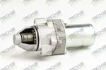 Ricks Starter Motor 61-712 New. Price: $61.95.