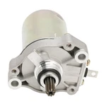 Starter For Honda Grom Super Cub C125 Trail 31210-K26-G01 31210-K1M-T01 New. Price: $45.88.