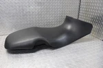 09 Bmw / Oem Seat With New Cover Used. Price: $259.95.