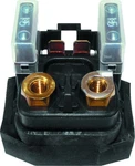 Quadboss Qbs Starters 495349 New. Price: $65.99.