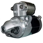 21163-2101 21163-2132 21163-2147 18012 Starter Fits Kawasaki New. Price: $195.99.