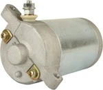 Parts Unlimited 2110-0671 Starter Motor New. Price: $114.28.