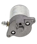 Starter Motor Fits Vespa LX125 / Scooters (2006 - 2014) 125CC 150 New. Price: $31.53.