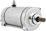 Fire Power Starter Motor Hon 410-54159 New. Price: $133.61.