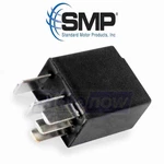 Standard Motor Starter Relay For 2004-2006 Harley Davidson Fxdi Dyna Super Yw New. Price: $23.79.