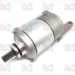 Starter Fit Honda 31200-KYJ-902 Replaces New. Price: $149.99.