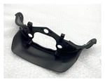 Genuine Kawasaki Ninja ZX-6RR ZX636 03-04 Meter Mirror Bracket 11053-1074 New. Price: $125.00.