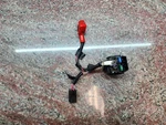 2021-2024 Kawasaki Ninja ZX-10RR Starter Relay Assy Oem 27002-0047 Used. Price: $89.99.