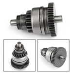 Starter Bendix Idler Gear For Can-am Outlander 330 400 450 Max Std Xt Efi 03-19 New. Price: $42.47.