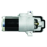 Acdelco 337-1170 Professional Starter New. Price: $271.61.
