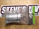 Nos Outside 07-0102 Universal Starter New. Price: $52.69.