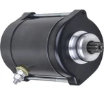Bikemaster Starter Motors Part BKM153784 New. Price: $185.78.