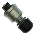 Universal 2 Terminal Push Button Starter Switch And Ether Allis Chalmers New. Price: $12.75.