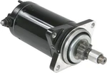 Arrowhead Starter SND0505 New. Price: $70.99.