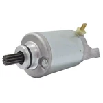 Starter Suzuki Bandit GSF600S GSF400 Katana 599CC 228000-7050 New. Price: $52.29.