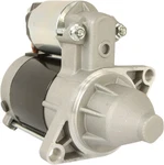 Parts Unlimited 2110-0679 Starter Motor New. Price: $166.37.
