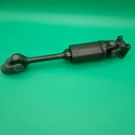 Bmw R100GS R80GS R100R R80R Oem Driveshaft 26111458000 *new*. Price: $499.99.