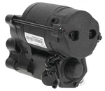 Bikers Choice 1.4 Kw Starter - Black Motorcycle Street BKC215139 New. Price: $517.61.