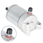 Starter For Honda CRF230F Motorcycle 223CC 2003-2007 31200-KBB-901 464240 New. Price: $27.00.